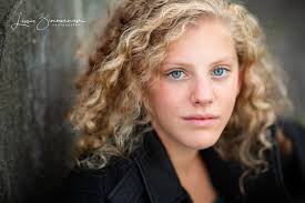 Laura Zimmerman Photography...