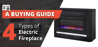 (6) total ratings 6, $189.95 new. A Guide To The Four Types Of Electric Fireplace Fireplaces Direct Blog