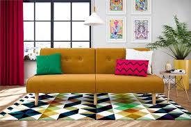 Call futons first (01223) 480034. Best Futons And Convertible Sofas 2020 Apartment Therapy