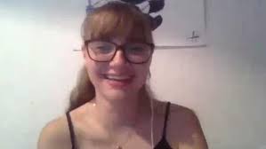 Two Minutes About Time (2020)