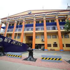 Jaro, iloilo city, 5000 iloilo, philippines. Top 10 Universities In Iloilo City Atonibai
