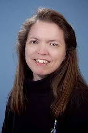 Isabella Grace McCormack is celebrating her 12th birthday