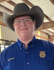 Obituary for Kegan Reece Flanery