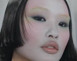 Alice Dodds (@alicedoddsmakeup) • Instagram photos and videos