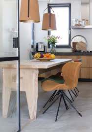 Omg Chair Zuiver Dining Room Inspiration Comfy Chairs Interior