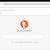 Masih belum tau cara menghapus history atau riwayat penelusuran google, youtube, maps dan instagram? Https Encrypted Tbn0 Gstatic Com Images Q Tbn And9gcqwsc Gcjfk03hxbdzirijvecwxccs3q1cqpjhzljdkiw 3x7n7 Usqp Cau