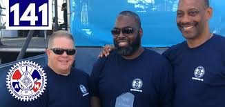 Congratulations to Gil Simmons