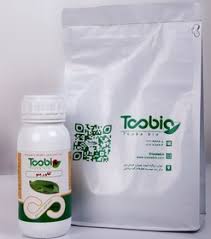 خرید و قیمت پک کنه کش گیاهی و ارگانیک ماریا پرو به‌همراه کاورینو ام