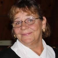 Brenda Luker Obituary