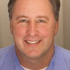 Dan Hickey (@danhickey)