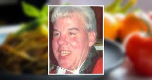 Daniel Sturgeon's Instagram, Twitter & Facebook