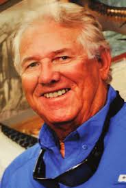 Mosquito-borne virus detected in Nassau County