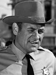 Warren J. Kemmerling Movies & TV Shows List