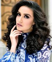 Miss United Continents 2017 Winners and Runners-up