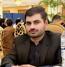 Forum: 17th Aalmi Urdu Conference