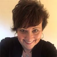 200+ "Sommervold" profiles