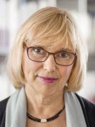 So hat das präparat genug zeit, zu wirken, bevor du normalerweise deinen. Maxim Eine Pille Fur Alle