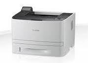 Download drivers, software, firmware and manuals for your canon product and get access to online technical support resources and troubleshooting. Canon I Sensys Lbp251dw Driver Download Canon Suppports