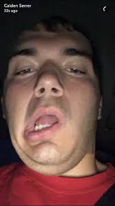 caidenserrer (@caiden_serrer)