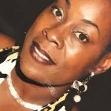 Felicia Easterling (@daddygirlfeefee)