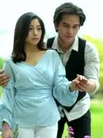 Sinetron terbaru yang dibintanginya adalah cinta buta. Kisah Nikita Willy Dan Rangga Azof Di Cinta Buta Berakhir Bahagia Netter Nangis Tak Terima