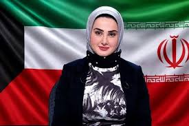 محکومیت ۳ ساله مجری کویتی به دلیل حمایت از ایران