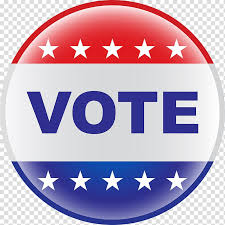 Here you can explore hq election icon transparent illustrations, icons and clipart with filter setting like size, type, color etc. Us Presidential Election 2016 Voting Voter Education Primary Election Voting Icon Transparent Background Png Clipart Hiclipart