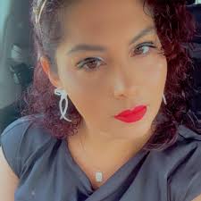 Universal Orlando Resort added...