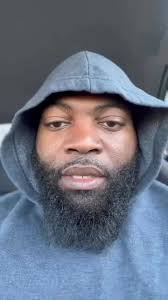 You are going to a new level!! #fyp #inspiration #motivation #concordnc