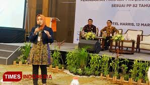 Bpjs kesehatan care center 1500 400. Anak Magang Bisa Dapat Asuransi Dari Bpjamsostek Begini Caranya Times Indonesia