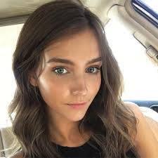 Beatrice Wolff in people