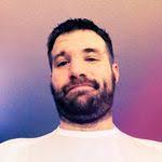 Elijah Dennison's Instagram, Twitter & Facebook