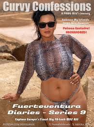 Desyra Noir | F2F Content Creator 🔞 (@Desyra_Noir)  Posts  X