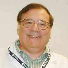 Julian GOMEZ-CAMBRONERO