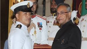 Welcoming the news, chief minister n. Ws4siik3d373pm