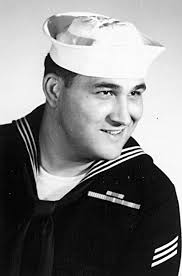 Raymond Samuel Brewer Obituary