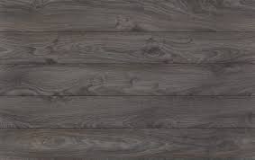 Dedeman Parchet Laminat 10 Mm Stejar Santana Impresion 37424 Clasa 32 Dedicat Planurilor Tale Laminate Flooring Flooring Laminate