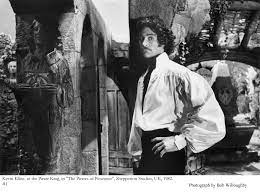 Ships from and sold by seedbed. The Pirates Of Penzance 1983 Imdb