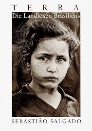 Jahre Kultur- und Kunst-Engagement IG Halle Rapperswil