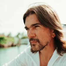 Juanes