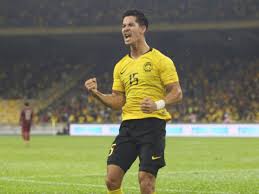 Brendan gan seng ling (simplified chinese: From Club Outcast To National Hero Twentytwo13 My