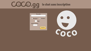 Quest-ce que le site Coco, «repaire de prédateur» impliqué dans le meurtre  de Philippe à Grande-Synthe ?