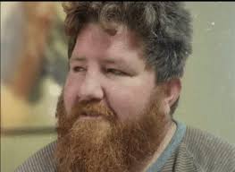 יש פה מישהו/י שהיו בחמל בשטח המסיבה ויש להם סרטונים או תמונות משם???