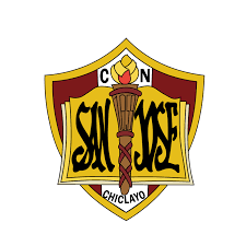 Colegio Nacional San José