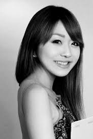 Queen Elisabeth Competition