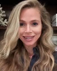 Find Life Coaching Therapists and Psychologists in Miami Beach, FL