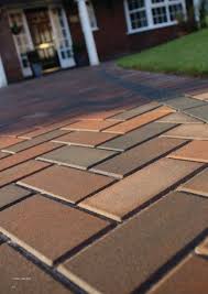 Buy online & pickup today. Driveways Travis Perkins