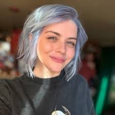 Liana Ruppert's Instagram, Twitter & Facebook