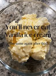 Nestle Dibs Frozen Dairy Dessert (4 Oz) | Delivery Near Me - Doordash