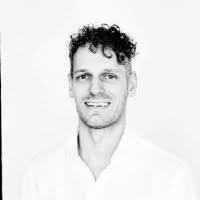 3200+ "Caporale" profiles